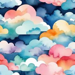 Clouds II