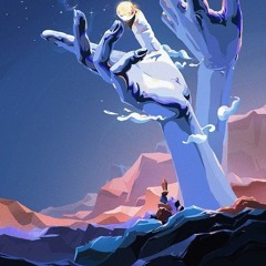 DEMO = Waste Of Mind (2021) (-- LYRICS BELOW --)