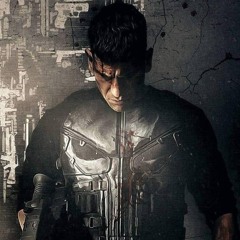 𝐅𝐑𝐀𝐍𝐊-𝐂𝐀𝐒𝐓𝐋𝐄