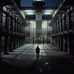 Concrete Made Me Accurate