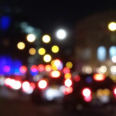 Música no planificada