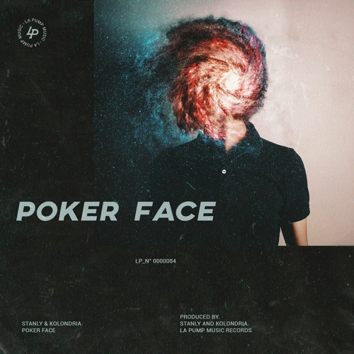 Poker Face Stock Photo - Download Image Now - Human Face ...