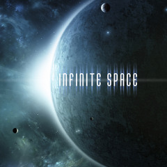 Space Epilogue