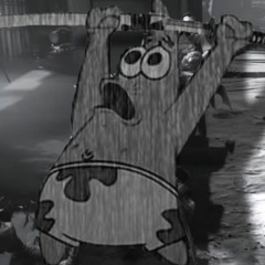 Steam Punk'd (remix). LBP 3 Docking area