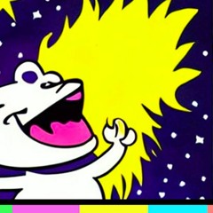 You're Dynamite - Brenda Lee, Paul C, SkyCat