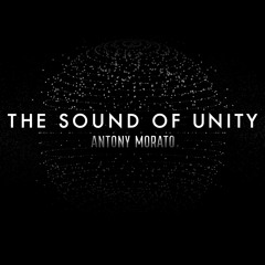 SOUND_OF_UNITY