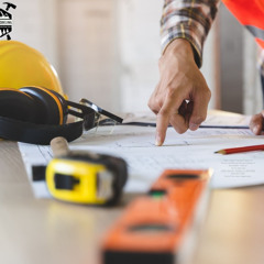 Smart Questions to Ask Before Hiring a General Contractor