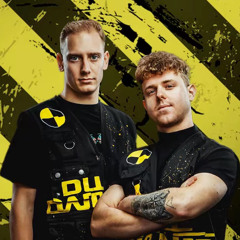dual damage kruelty (ID get wrecked 2025)