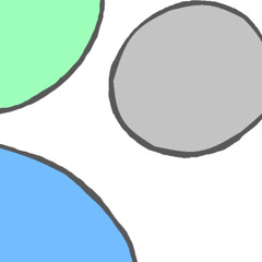 Soperander = iMusic Swimming Pools Slides Aventures = iPend & iPager Paintball Animathor Activity » iPlatform One AVATAR !