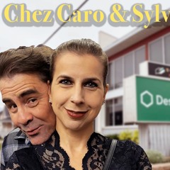 Em63-Chez Caro Et Sylvain 8/2/24