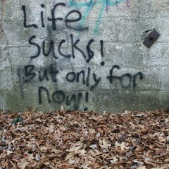 Golden Girl (prod. Will of the Hill) (2018) b-side