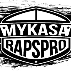 fl25.15 beat en venta