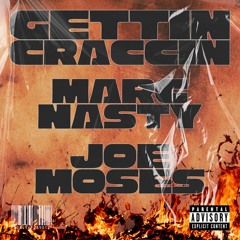 Gettin' Craccin' (Remix)
