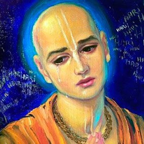The Bliss Of The Absolute