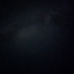 STARDUST prod. deef