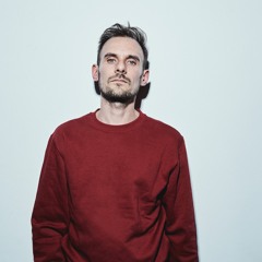 Mixes & Podcasts by Sailor & I