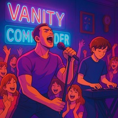 VANITY