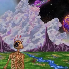 they jus dont get it? (ft.J8Y