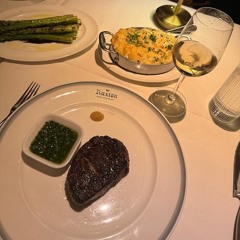 (Marr Grey) What Kinda wine?