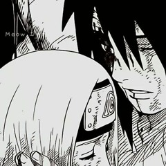 Sadness & Sorrow