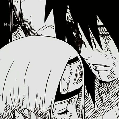 Sadness & Sorrow