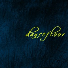 Dancefloor Romancer Mix Series