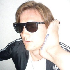 VOVA ADIDAS RECORDINGS [CUTE MEMORIES] w/ fuckkkkkkkkkkkk12