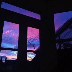 夢中