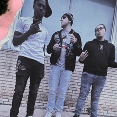 Talk 2 Me ft. Trigg