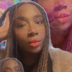 House Party X DJ Louise Fidelia (Live Set)