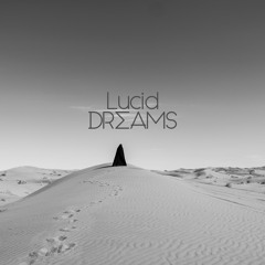 Lucid Dreams #59 by Darius Dudonis