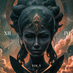 The Legend of the Space Outvaders (Radio Edit)