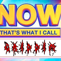 Now Thats What I Call Griddim Vol 1