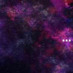 doso skrt* - regular show (prod. ihopeyouh8this)
