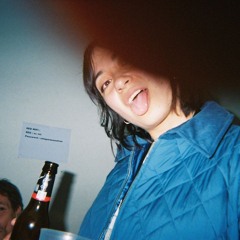 Tim Koh: Kokonut Trip w/ rivka ravede 111224