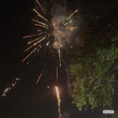 Jace! (iayze) - Roll My Blunt (Prod. Glockmane & Raf)