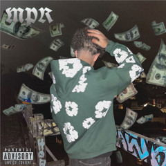 MPR
