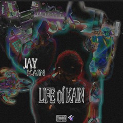 (Bonus)Alright (Ft. Sean $amo)[Prod. Blanq Beatz]