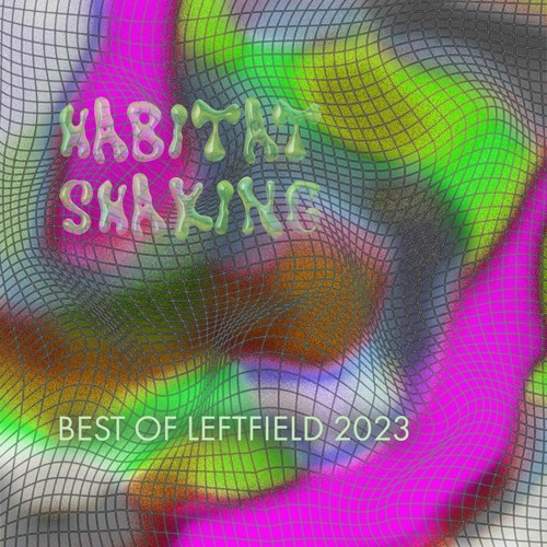 Best of Leftfield 2023