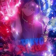 crazy russian boing girl prod cierce
