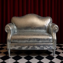 N'importe Q Live From The Living Room Jun 2 2025