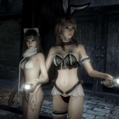 trippin ft.Inanis & zuk