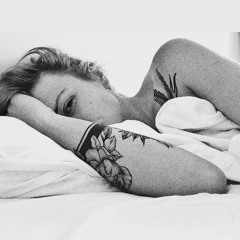 Mechanical Noise - She.mp3