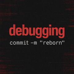 debugging_1