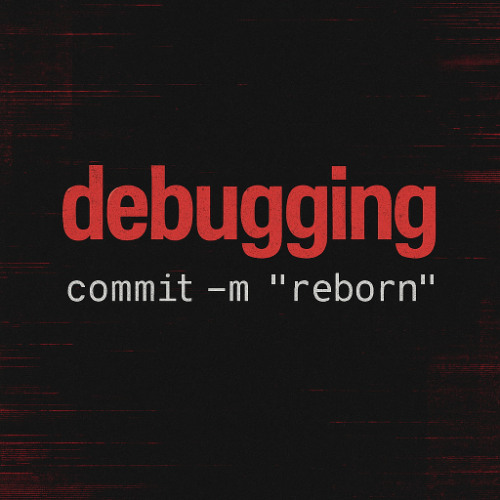 debugging_1