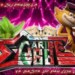 ♫VIDA YA NO ES VIDA♫ ♫CUMBIA PERUANA 2020 LIMPIA♫ ♫ÉXITO DE SONIDO CARIBE 66♫ ♫EN MARTIN CARRERA♫