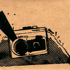 Kodan Armada - Cops