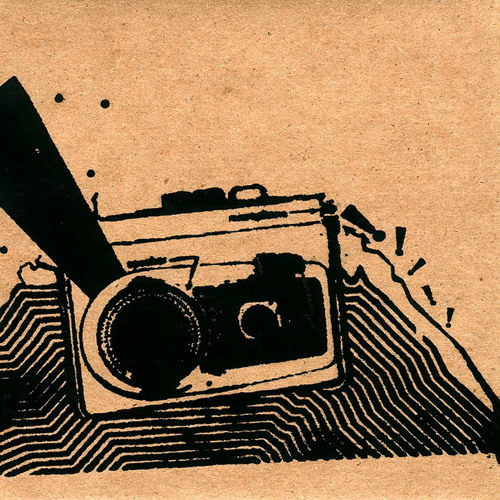 Kodan Armada - Cops