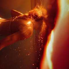 purify