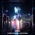 Artwork for Slowboy, IVOXYGEN & zaichkou888 - ASTRO